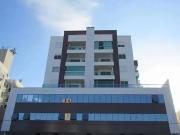Apartamento para Venda em Balneário Camboriú/SC Ariribá...
