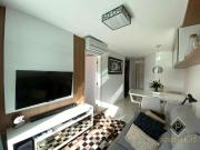 Apartamento para Venda em Balneário Camboriú/SC Ariribá...