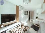 Apartamento para Venda em Balneário Camboriú/SC Ariribá... Apartamento para Venda em Balneário Camboriú/SC Ariribá...