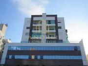 Apartamento para Venda em Balneário Camboriú/SC Ariribá...