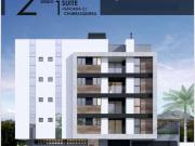 Apartamento para Venda em Balneário Camboriú/SC Ariribá...