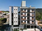 Apartamento para Venda em Balneário Camboriú/SC Ariribá...