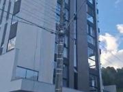 Apartamento para Venda em Balneário Camboriú/SC Ariribá...