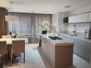 Apartamento para Venda em Balneário Camboriú/SC Ariribá...