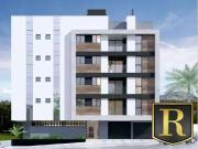 Apartamento para Venda em Balneário Camboriú/SC Ariribá...