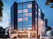 Apartamento para Venda em Balneário Camboriú/SC Ariribá...