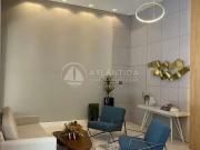 Apartamento para Venda em Balneário Camboriú/SC Ariribá...