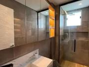 Apartamento para Venda em Balneário Camboriú/SC Ariribá...