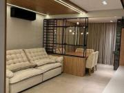 Apartamento para Venda em Balneário Camboriú/SC Ariribá...