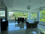 Apartamento para Venda em Balneário Camboriú/SC Ariribá...