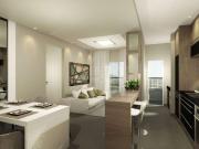 Apartamento para Venda em Balneário Camboriú/SC Ariribá...