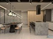 Apartamento para Venda em Balneário Camboriú/SC Ariribá...