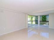 Apartamento para Venda em Balneário Camboriú/SC Ariribá...