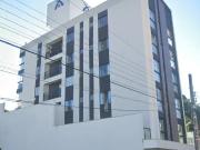 Apartamento para Venda em Balneário Camboriú/SC Ariribá