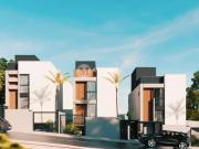 Apartamento para Venda em Balneário Camboriú/SC Ariribá...