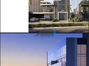 Apartamento para Venda em Balneário Camboriú/SC Ariribá...