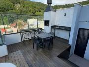 Apartamento para Venda em Balneário Camboriú/SC Barra 1...