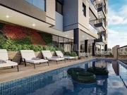 Apartamento para Venda em Balneário Camboriú/SC Barra 2...