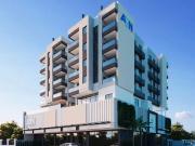 Apartamento para Venda em Balneário Camboriú/SC Barra 2...