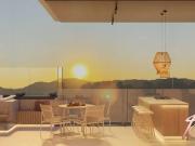 Apartamento para Venda em Balneário Camboriú/SC Barra 2...