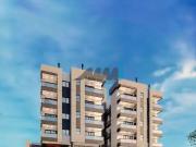 Apartamento para Venda em Balneário Camboriú/SC Barra 2...