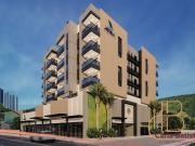 Apartamento para Venda em Balneário Camboriú/SC Barra 2...
