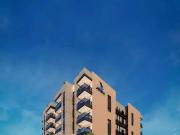 Apartamento para Venda em Balneário Camboriú/SC Barra 2...