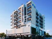 Apartamento para Venda em Balneário Camboriú/SC Barra 3...