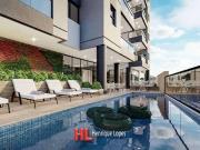 Apartamento para Venda em Balneário Camboriú/SC Barra 3...