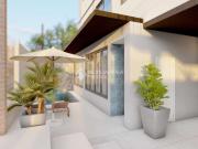 Apartamento para Venda em Balneário Camboriú/SC Barra 3...