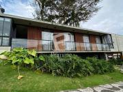 Apartamento para Venda em Balneário Camboriú/SC Barra 4...