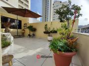 Apartamento para Venda em Balneário Camboriú/SC Barra...