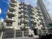 Apartamento para Venda em Balneário Camboriú/SC Barra...