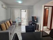 Apartamento para Venda em Balneário Camboriú/SC Barra...