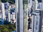 Apartamento para Venda em Balneário Camboriú/SC Barra...