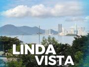 Apartamento para Venda em Balneário Camboriú/SC Barra...