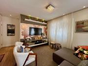 Apartamento para Venda em Balneário Camboriú/SC Barra...