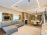 Apartamento para Venda em Balneário Camboriú/SC Barra...