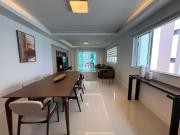 Apartamento para Venda em Balneário Camboriú/SC Barra...
