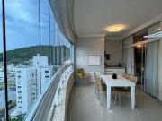 Apartamento para Venda em Balneário Camboriú/SC Barra...