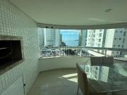 Apartamento para Venda em Balneário Camboriú/SC Barra...