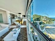 Apartamento para Venda em Balneário Camboriú/SC Barra...