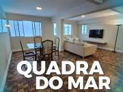 Apartamento para Venda em Balneário Camboriú/SC Barra...