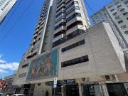 Apartamento para Venda em Balneário Camboriú/SC Barra...