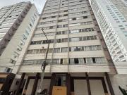 Apartamento para Venda em Balneário Camboriú/SC Barra...