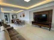 Apartamento para Venda em Balneário Camboriú/SC Barra...