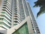 Apartamento para Venda em Balneário Camboriú/SC Barra...