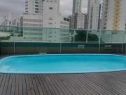 Apartamento para Venda em Balneário Camboriú/SC Barra...
