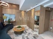 Apartamento para Venda em Balneário Camboriú/SC Barra...