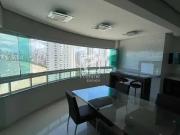 Apartamento para Venda em Balneário Camboriú/SC Barra...